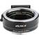 Viltrox EF-EOS R For Canon EF To Canon EOS R Lens Mount Adapter