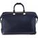 Ted Baker Albany Large Trolley Duffle - Navy