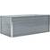 vidaXL Raised Garden Bed Flower Box 47013 80x160x45cm