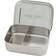 Yummii Yummii Bento Large 3 Madkasse 1.8L