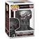 Funko Pop! Movies Terminator Dark Fate Rev-9 Endoskeleton