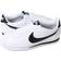 Nike Classic Cortez Leather White Black