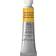 Winsor & Newton Professional Water Colour Indian Yellow 5ml