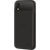 Merskal Power Case for iPhone XR