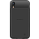 Merskal Power Case for iPhone XR