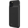 Merskal Power Case for iPhone 11