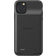 Merskal Power Case for iPhone 11