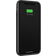Merskal Power Case for iPhone 11