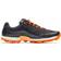 Icebug Spirit7 OLX M - Black/DkOrange