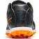 Icebug Spirit7 OLX M - Black/DkOrange