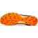 Icebug Spirit7 OLX M - Black/DkOrange
