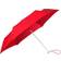 Samsonite Alu Drop S Umbrella (108962-1868)