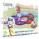 Lamaze Spin & Explore Garden Gym