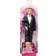 Barbie Fairytale Groom Doll DVP39