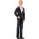 Barbie Fairytale Groom Doll DVP39