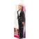 Barbie Fairytale Groom Doll DVP39