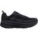 Hoka Bondi 6 'Black' - Men's