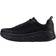 Hoka Bondi 6 M - Black