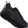 Hoka Bondi 6 M - Black/Black