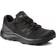 Salomon Outline GTX M - Black/Phantom/Magnet