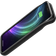 Merskal Power Case for iPhone X/XS