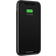 Merskal Power Case for iPhone X/XS