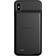 Merskal Power Case for iPhone X/XS