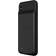 Merskal Power Case for iPhone X/XS