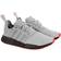 adidas NMD_R1 M - Grey/Solar Red