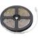 Ledsavers RGB LED Strip Ljuslist
