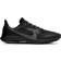 Nike Air Zoom Pegasus 36 Shield 'Black' - Men's