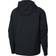 Nike Tech Fleece Zip Hoodie Men - Black