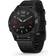 Garmin Fenix 6 Sapphire with Nylon Band