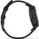 Garmin Fenix 6 Sapphire with Nylon Band