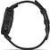 Garmin Fenix 6 Sapphire with Nylon Band