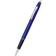 Cross Classic Century Rollerball Pen Translucent Blue Lacquer