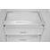 Whirlpool W7 821O W Blanco