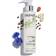 Caudalie Gentle Cleansing Milk 200ml