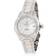 Tag Heuer Aquaracer (WBD1311.BA0740)