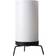 Fritz Hansen PM- Bordslampa 31.4cm