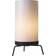 Fritz Hansen PM- Bordslampa 31.4cm