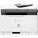 HP Color Laser MFP 179fnw