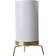 Fritz Hansen PM- Bordslampa 31.4cm