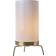 Fritz Hansen PM- Bordslampa 31.4cm