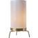 Fritz Hansen PM- Table Lamp 12.4"