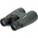 Celestron Nature DX 12x56