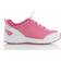 Oxypas Calzatura da donna Maud numero fucsia Safety Jogger