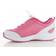 Oxypas Calzatura da donna Maud numero fucsia Safety Jogger