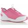 Oxypas Calzatura da donna Maud numero fucsia Safety Jogger