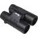 Sightmark Solitude 8x42